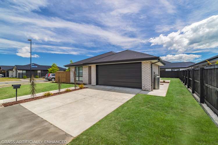 179 Georgina Street Marshland_14