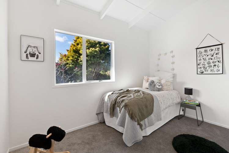 107 Konini Road Titirangi_11