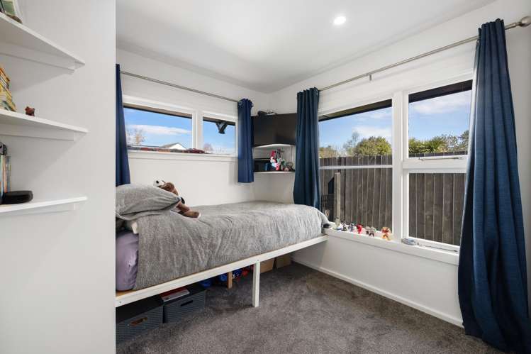 15 Glencoe Street Burnside_6