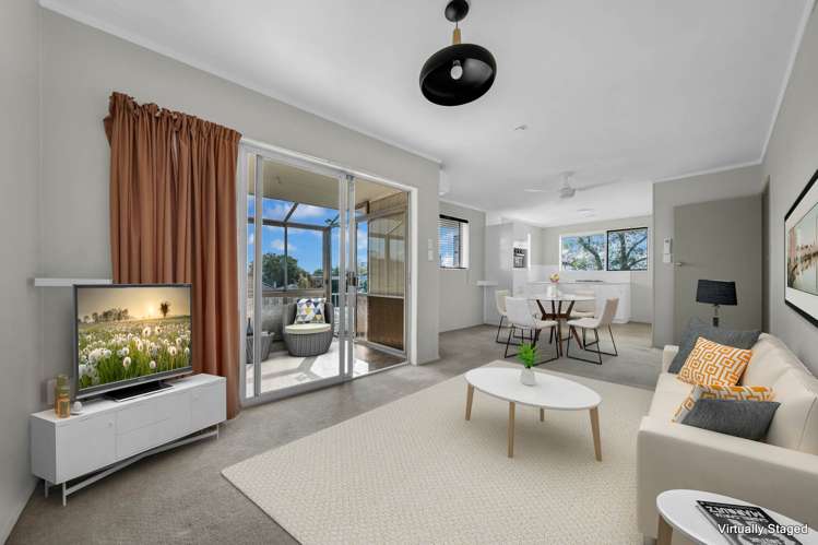 7/67A Princes Street Otahuhu_2