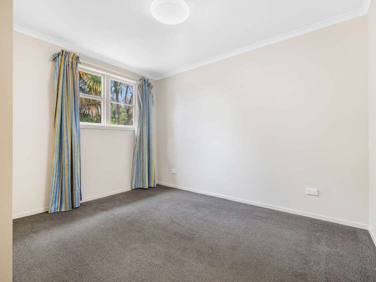 131 Boundary Road Claudelands_11