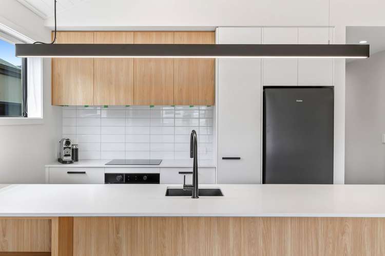 16 Gillespie Street Lake Hawea_6