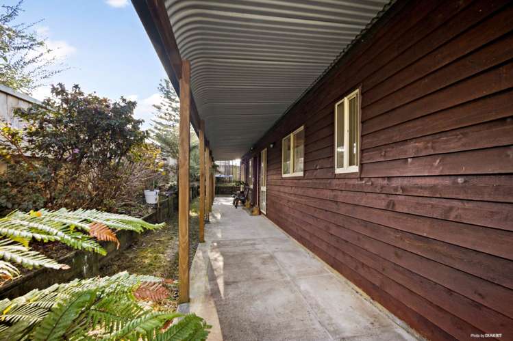 3242A Great North Road_1