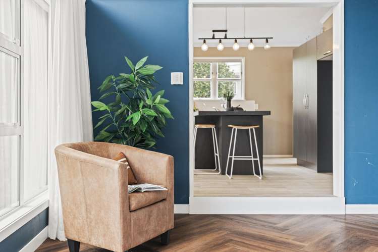 27 Dewe Avenue Feilding_4