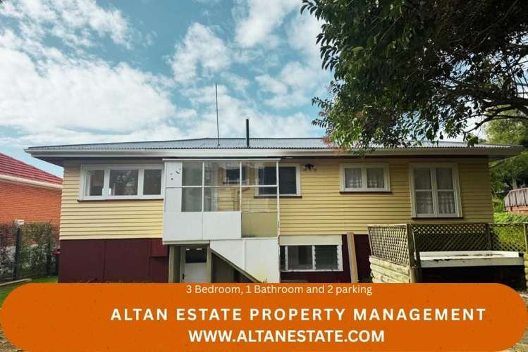 27 Whitmore Road Mount Roskill_1