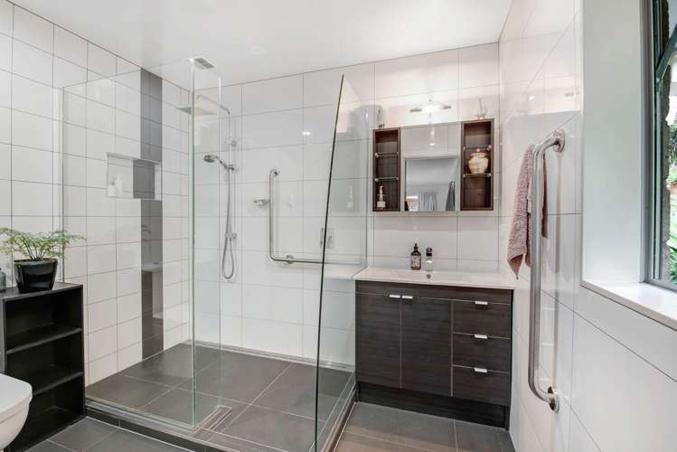 42 Urumaraki Avenue Helensville_25