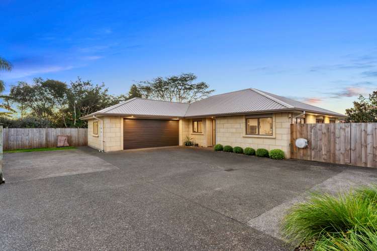 2 Rays Way Tuakau_20