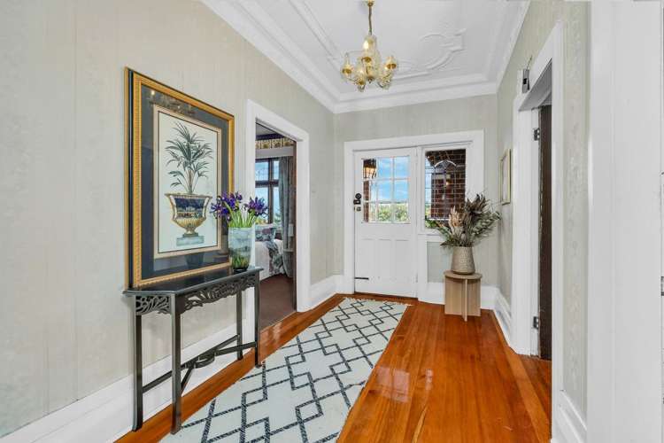 56 Middleton Road Kew_14