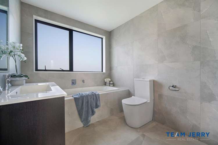 1 Korowhiti Road Clarks Beach_25