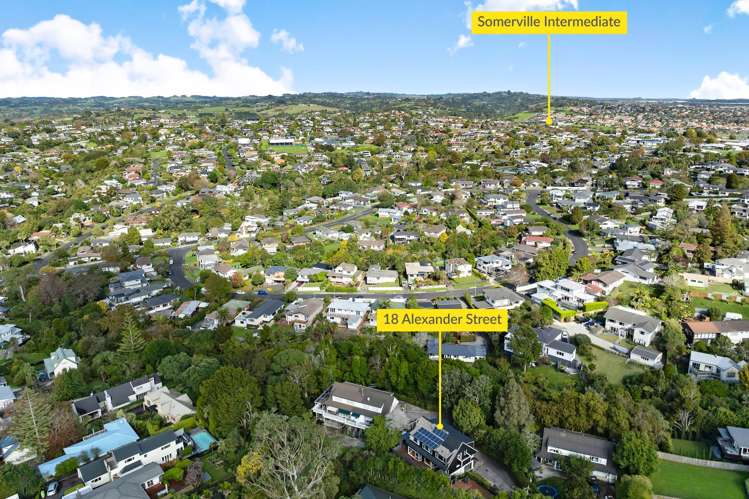 18 Alexander Street Cockle Bay_31