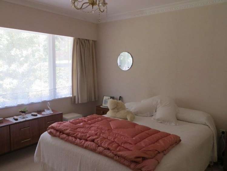 137 Stanley Avenue Te Aroha_14