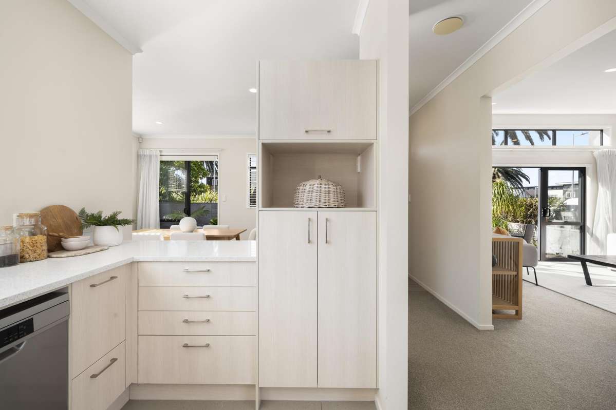 63 Buckley Avenue_3