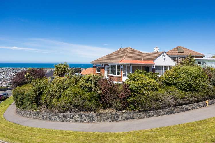 107 Forfar Street Maryhill_14