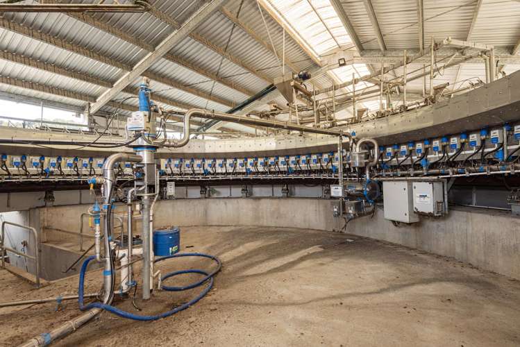 878 Russell Road Whakapara_21