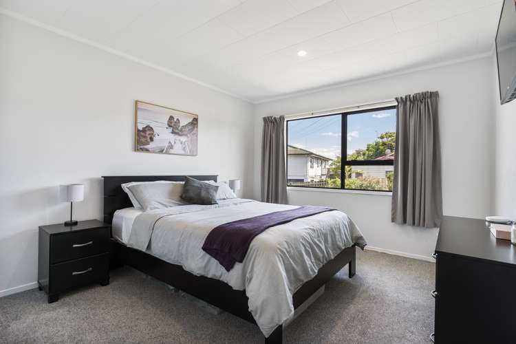 2/16 Cabello Place Unsworth Heights_11