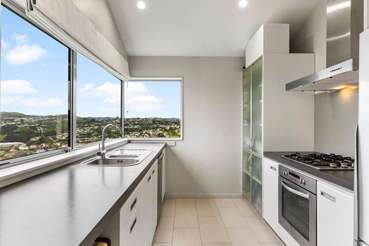 65 Erlestoke Crescent Churton Park_14