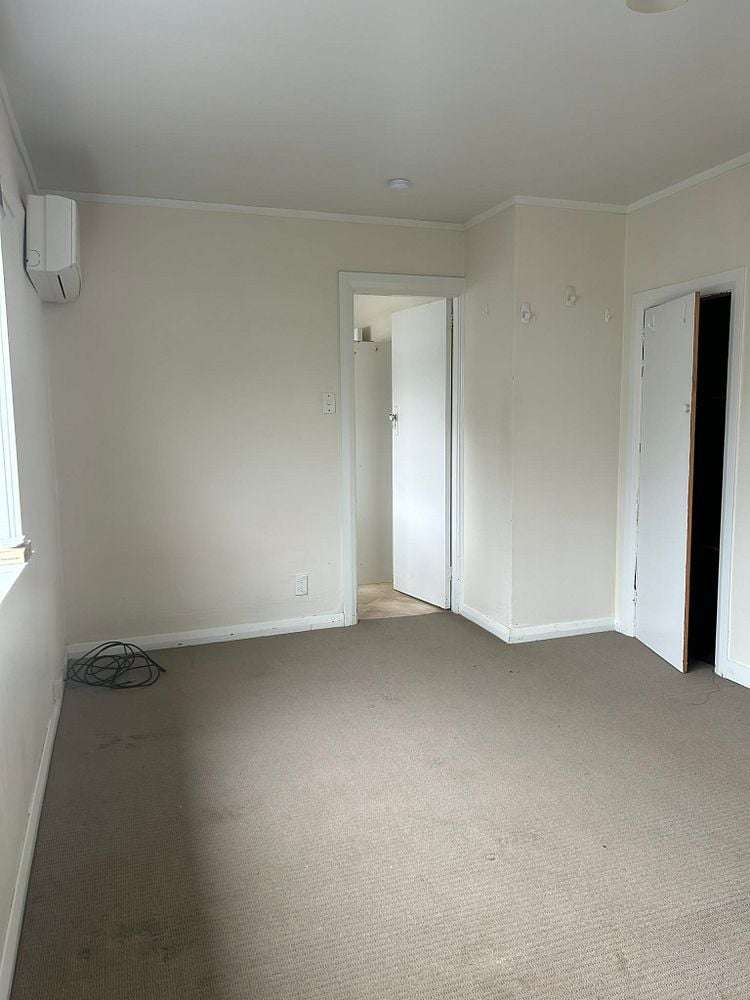 121C Great South Road Manurewa_10