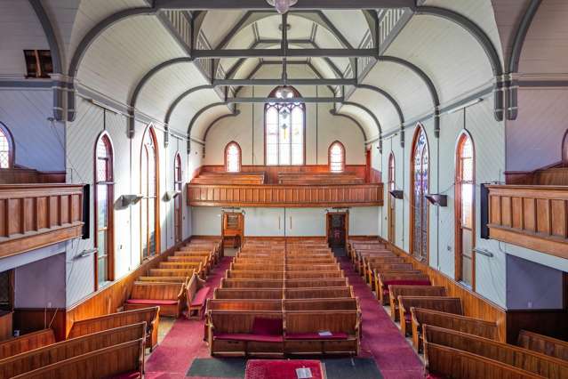 66 Nile Street Nelson_3