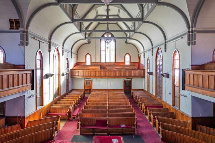 66 Nile Street Nelson_3