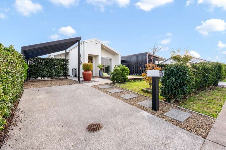 15 Hirere Street Te Kauwhata_13