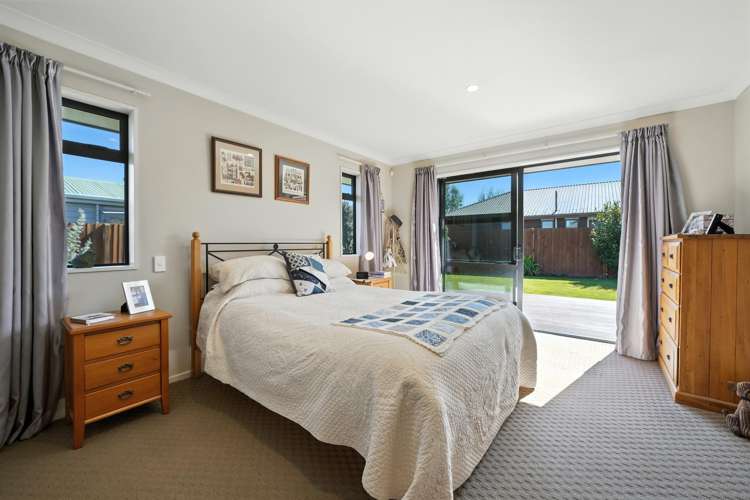 29 Kowhai Avenue Rangiora_11