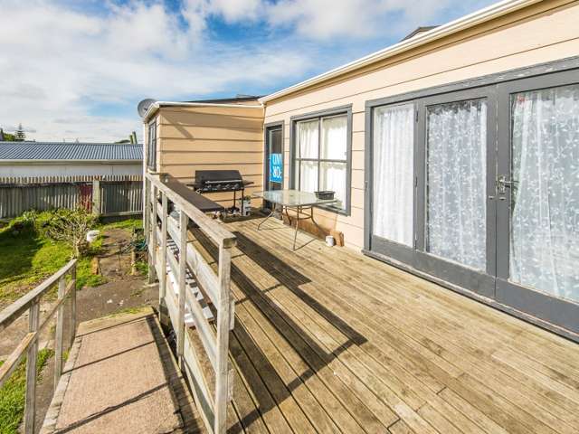 16 Aotea Street Castlecliff_4