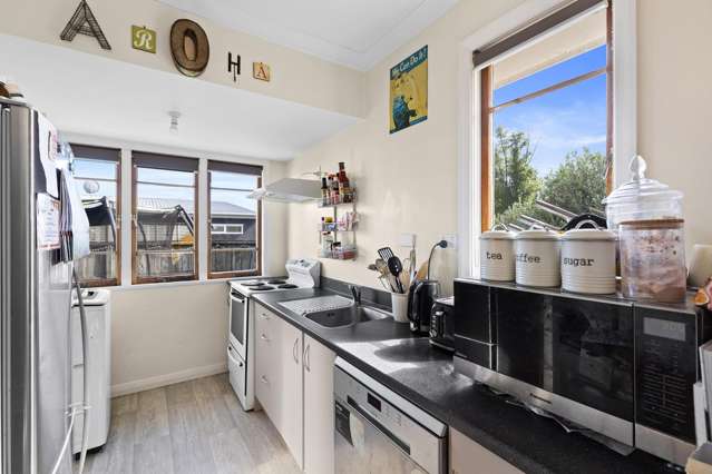 5 George Street Matamata_2