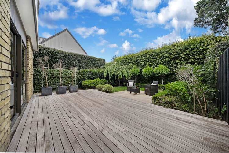 18 Springwood Place Mt Eden_9