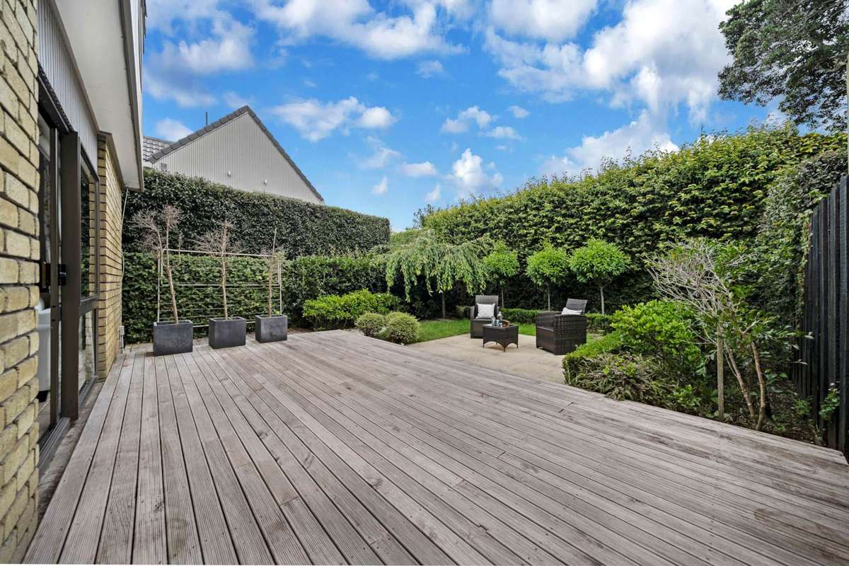 18 Springwood Place_5