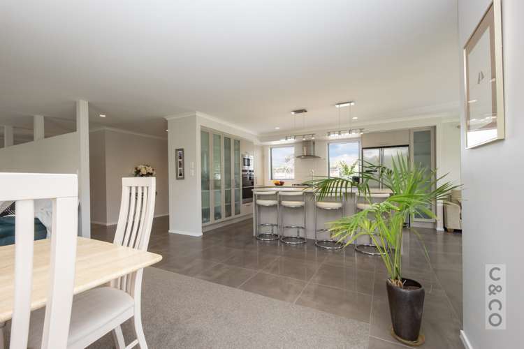 9 Maple Lane Huapai_10