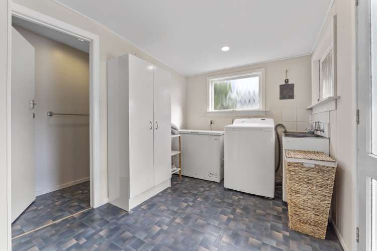 7 Duke Street Pahiatua_15