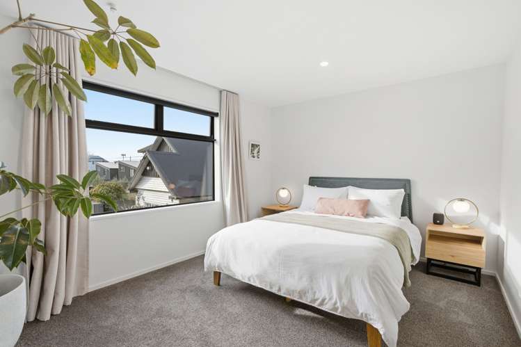 4/62 Antigua Street Addington_10