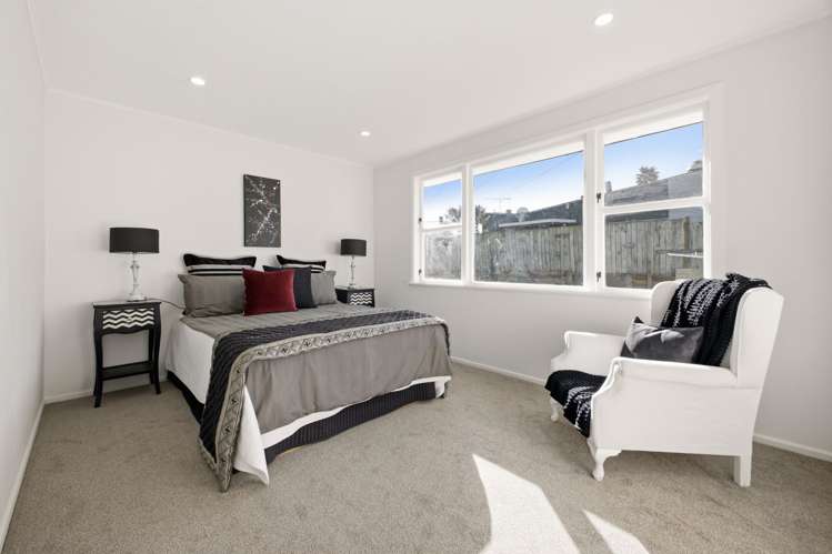 64 Fisher Crescent_4