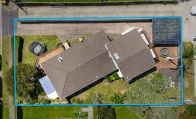 60 Forest Hill Road_1