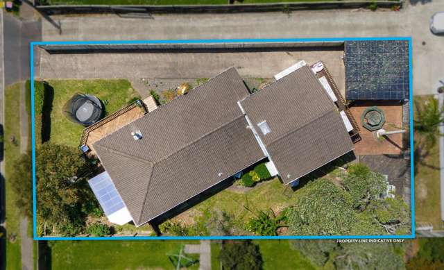 60 Forest Hill Road Henderson_2