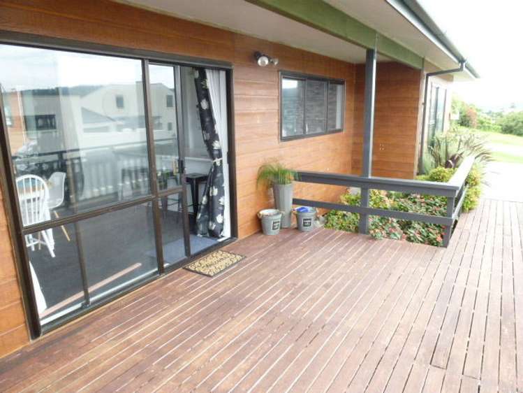 162 Tirohanga Drive Whangamata_16