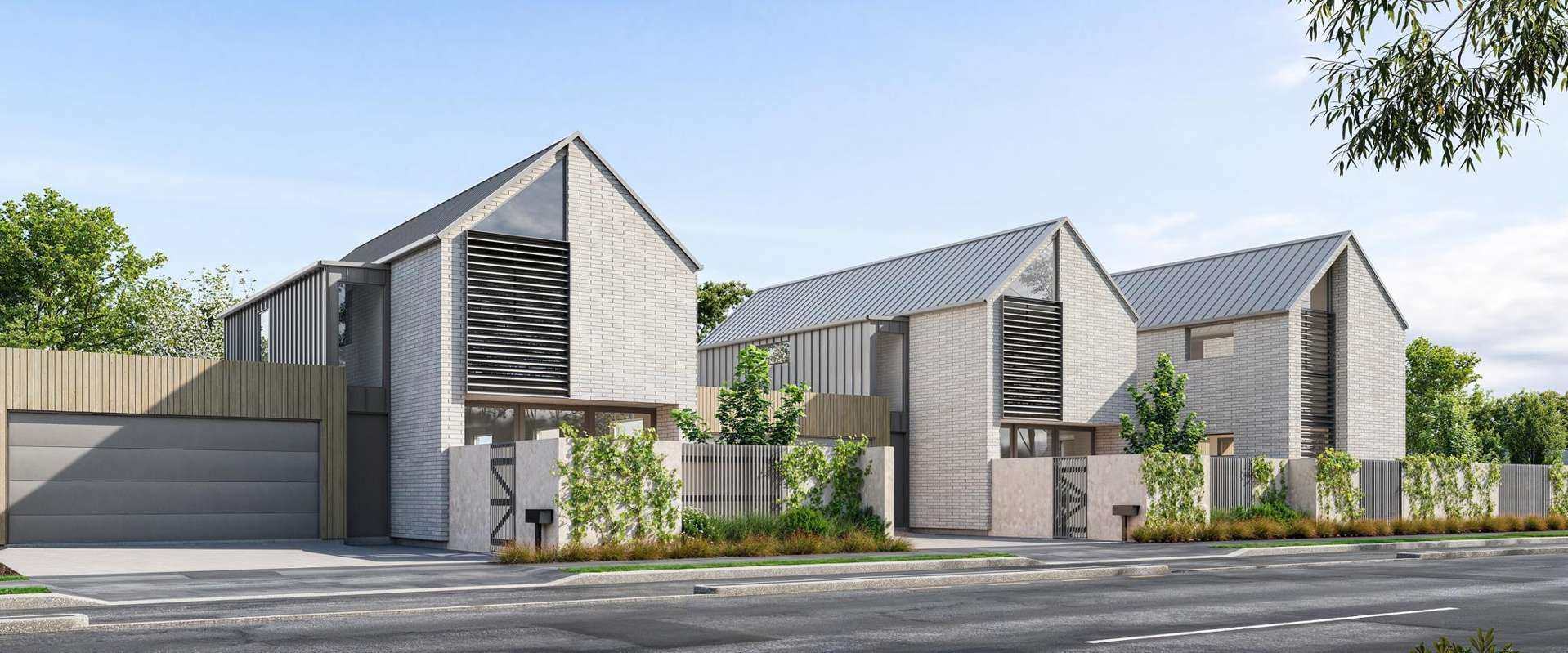 2/148 Knowles Street St Albans_0