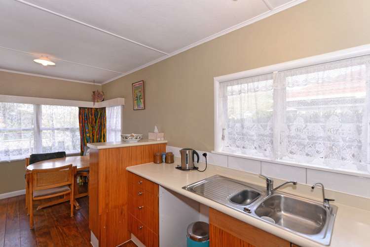 1/48 Polstead Road Stoke_9