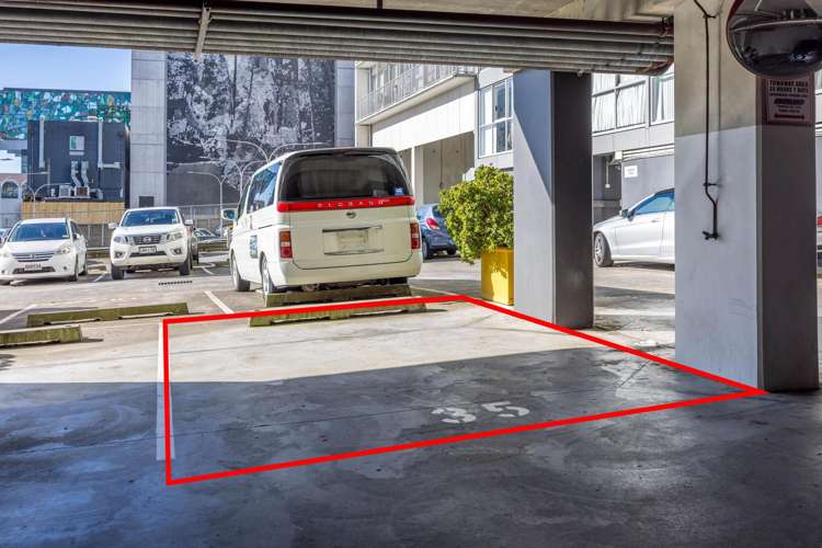 623/72 Nelson Street Auckland Central_8