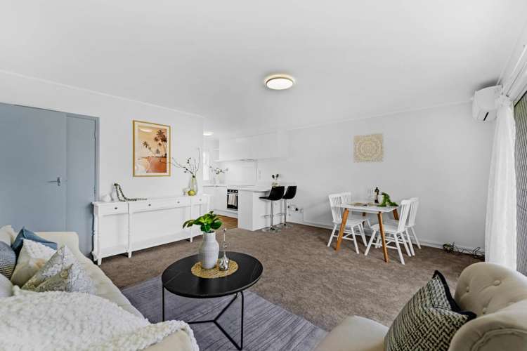 1/17 Latham Avenue_5