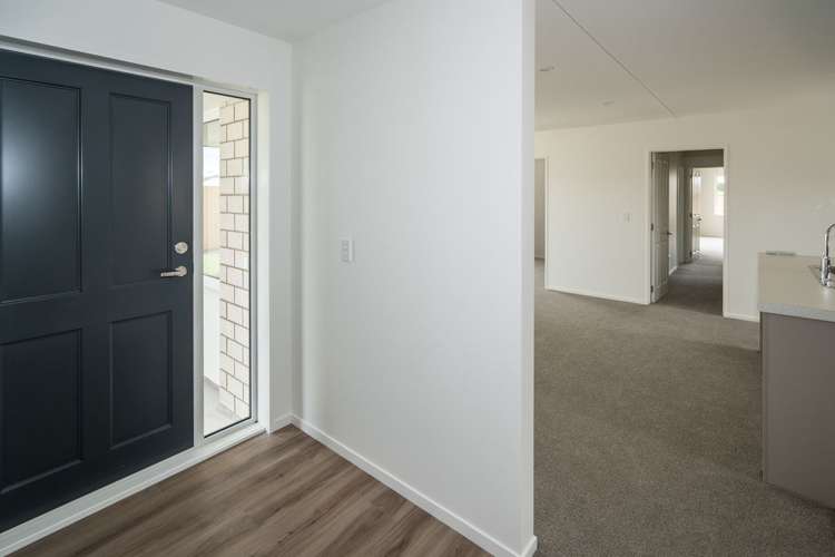 13 Clausen Avenue Leeston_6