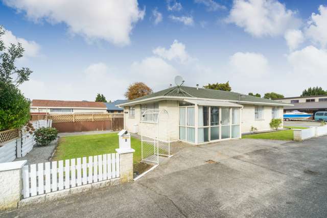 2 Hill Court Awapuni_1