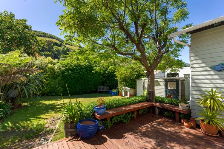 103 Milton Street The Wood_5