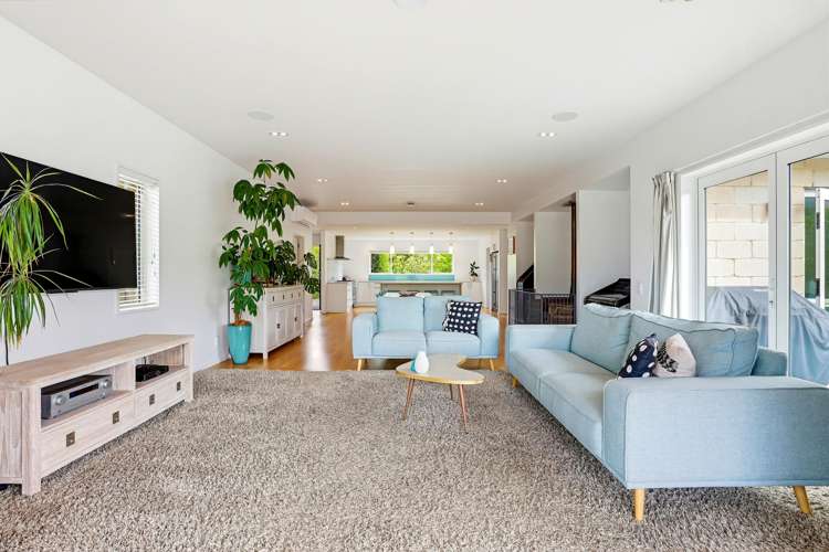 2/1706 Hoskyns Road Kirwee_11