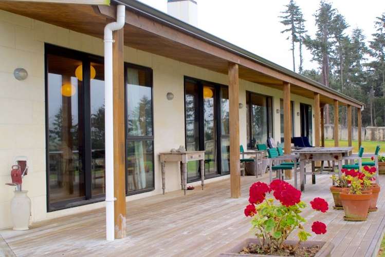 275 Mill Road Waimate_33