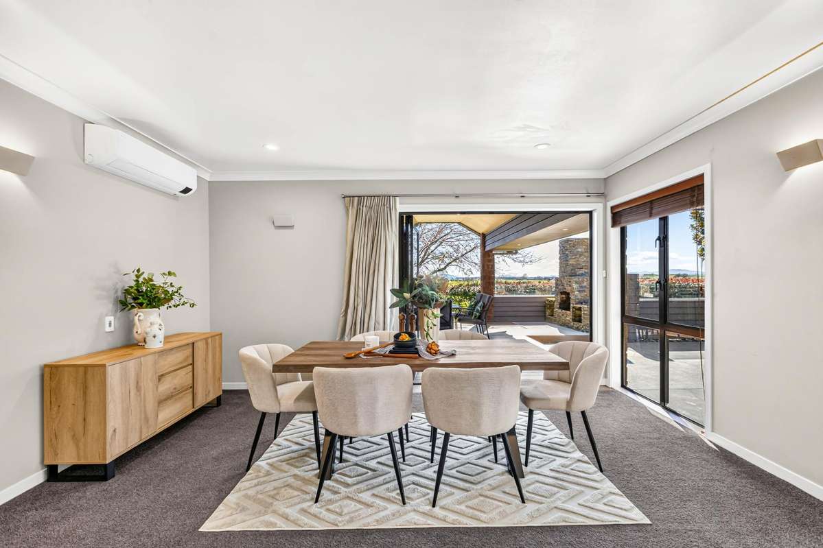 60B Howard Road_5