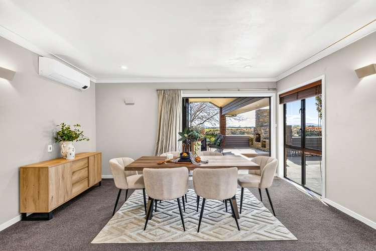 60B Howard Road Horsham Downs_9