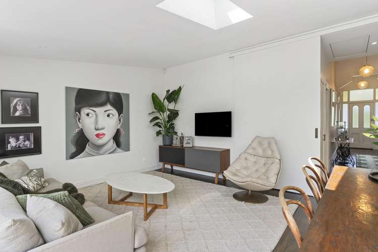 87 Rose Road Grey Lynn_6