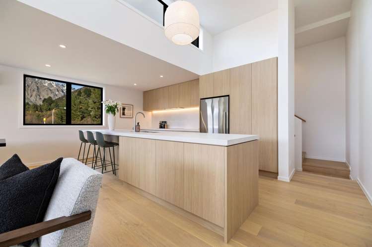 11B William Rees Place Kelvin Heights_8