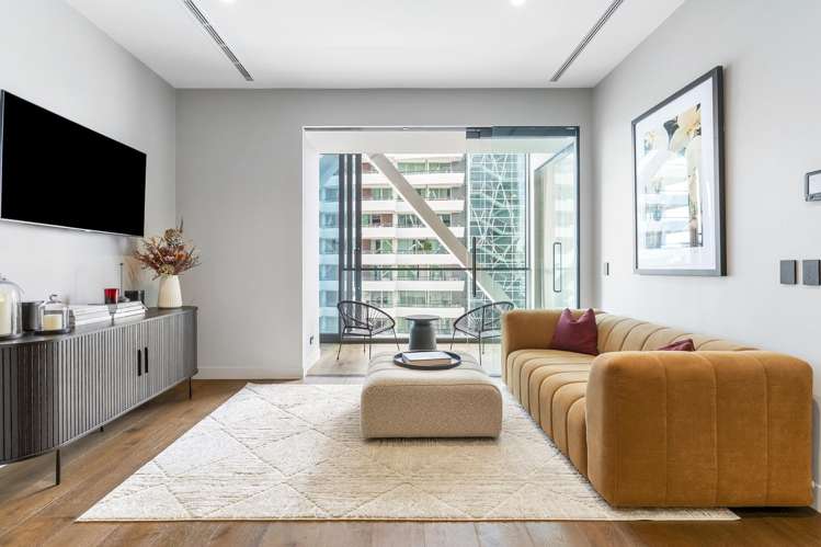 803/9 Princes Street_2